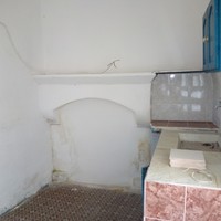 Другое в Греции, Крит, 87 кв.м.