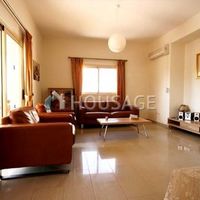 Вилла на Кипре, Пафос, 175 кв.м.