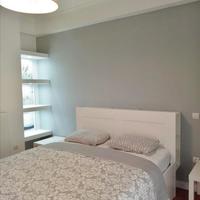 Flat in Greece, Central Macedonia, Center, 52 sq.m.