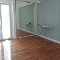 Flat in Greece, Central Macedonia, Center, 52 sq.m.