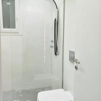 Flat in Greece, Central Macedonia, Center, 52 sq.m.