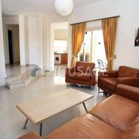 Вилла на Кипре, Пафос, 175 кв.м.