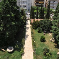 Villa in Greece, Peloponnese, Kori, 268 sq.m.