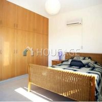 Вилла на Кипре, Пафос, 175 кв.м.