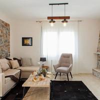 Другое в Греции, Крит, Ираклион, 200 кв.м.