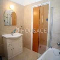 Вилла на Кипре, Пафос, 175 кв.м.