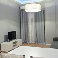 Flat in Greece, Attica, Athens, 56 sq.m.