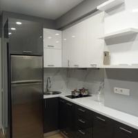 Flat in Greece, Attica, Athens, 56 sq.m.