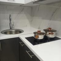 Flat in Greece, Attica, Athens, 56 sq.m.