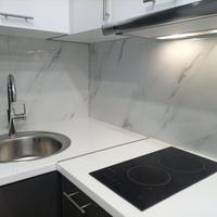 Flat in Greece, Attica, Athens, 56 sq.m.