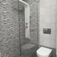 Flat in Greece, Attica, Athens, 56 sq.m.