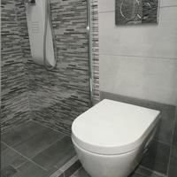 Flat in Greece, Attica, Athens, 56 sq.m.