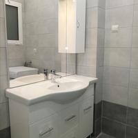 Flat in Greece, Attica, Athens, 56 sq.m.