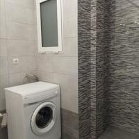 Flat in Greece, Attica, Athens, 56 sq.m.
