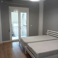 Flat in Greece, Attica, Athens, 56 sq.m.