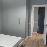 Flat in Greece, Attica, Athens, 56 sq.m.