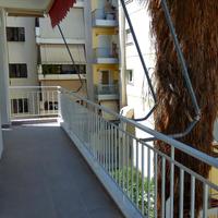 Квартира в Греции, Аттика, Афины, 110 кв.м.