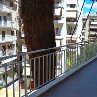 Квартира в Греции, Аттика, Афины, 110 кв.м.