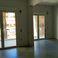 Квартира в Греции, Аттика, Афины, 110 кв.м.