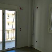 Квартира в Греции, Аттика, Афины, 110 кв.м.