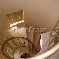 Вилла на Кипре, Пафос, 175 кв.м.