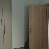 Квартира в Греции, Аттика, Афины, 110 кв.м.