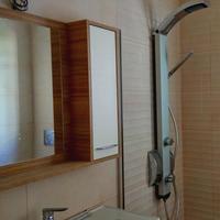 Квартира в Греции, Аттика, Афины, 110 кв.м.