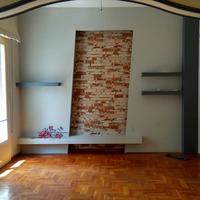 Flat in Greece, Attica, Athens, 102 sq.m.