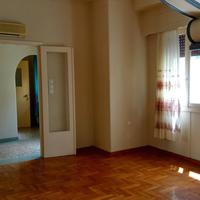 Flat in Greece, Attica, Athens, 102 sq.m.
