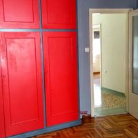 Flat in Greece, Attica, Athens, 102 sq.m.