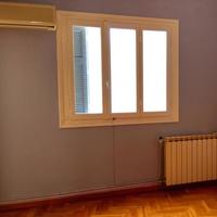 Flat in Greece, Attica, Athens, 102 sq.m.