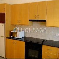 Вилла на Кипре, Пафос, 175 кв.м.