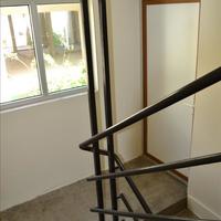 Townhouse in Greece, Crete, Irakleion, 90 sq.m.