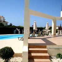 Вилла на Кипре, Пафос, 175 кв.м.