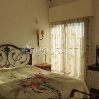 Вилла на Кипре, Лимасол, 149 кв.м.