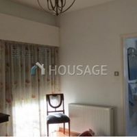 Вилла на Кипре, Лимасол, 149 кв.м.