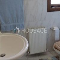 Вилла на Кипре, Лимасол, 149 кв.м.