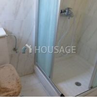 Вилла на Кипре, Лимасол, 149 кв.м.