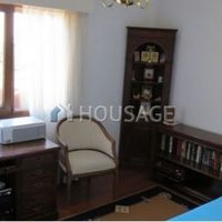 Вилла на Кипре, Лимасол, 149 кв.м.