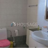 Вилла на Кипре, Лимасол, 149 кв.м.