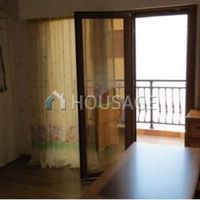 Вилла на Кипре, Лимасол, 149 кв.м.