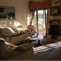 Вилла на Кипре, Лимасол, 149 кв.м.