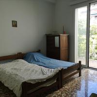 Квартира в Греции, Аттика, Афины, 131 кв.м.