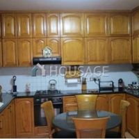 Вилла на Кипре, Лимасол, 149 кв.м.