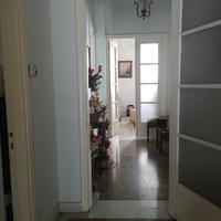 Квартира в Греции, Аттика, Афины, 131 кв.м.
