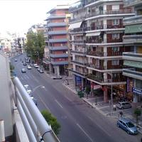 Квартира в Греции, Центральная Македония, Центр, 95 кв.м.