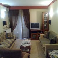 Flat in Greece, Central Macedonia, Center, 95 sq.m.