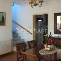 Вилла на Кипре, Лимасол, 149 кв.м.