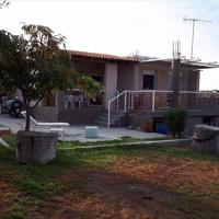 Other in Greece, Central Macedonia, Center, 60 sq.m.