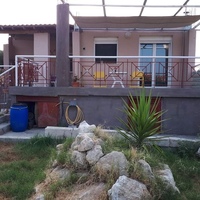 Other in Greece, Central Macedonia, Center, 60 sq.m.